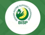 BISP پروگرام: ڈائنامک سروے کے لیے رجسٹریشن کیسے کریں۔