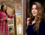 چینی گلوکارہ کی ’بوہے باریاں‘ پر شاندار پرفارمنس، حدیقہ کیانی بھی معترف
