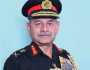 آپریشن سندور غلط چال، معلوم ہی نہیں تھا پاکستان کا ردعمل اتنا تباہ کن ہوگا ، بھارتی آرمی چیف