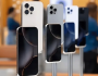ایپل کا بڑا ایونٹ 9 ستمبر کو، آئی فون 17 سیریز متعارف کرائی جائے گی