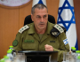 اسرائیلی آرمی چیف بھی جنگ بندی کے حامی، معاہدے کی منظوری کا مشورہ دے دیا 