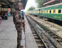جعفر ایکسپریس پر ایک اور حملہ، ٹرین کو دوزان ریلوے اسٹیشن پر روک دیا گیا