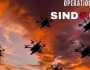 آپریشن سندور کی ہزیمت مٹانے کیلئے بھارت کا پاکستان کیخلاف دہشتگردی کا جھوٹا بیانیہ بے نقاب ہوگیا