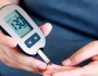 ذیابیطس کے علاج کے لیے ایک نئے دور کا آغاز … برطانیہ میں پہلی کامیاب دوا تیار، لائسنس جاری کردیا گیا