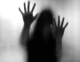 مظفرگڑھ میں 2 سالہ بچے کو گن پوائنٹ پر رکھ کر خاتون کا گینگ ریپ