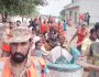 پنجاب کے سیلابی علاقوں میں پاک فوج کا ریسکیو اور ریلیف آپریشن جاری