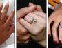 سب سے مہنگی انگوٹھی کس سیلیبرٹی کے پاس ہے؟
