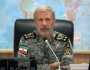 اسرائیلی حملے کا خطرہ برقرار ہے، ایرانی آرمی چیف