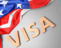 امریکی ویزا ہولڈرز کے لیے نئی شرط لاگو