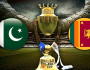 ایشیا کپ T20، پاکستان کا مقابلہ آج سری لنکا سے ہوگا