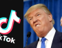 امریکا ٹک ٹاک کا مالک کب بنے گا؟ متوقع تاریخ سامنے آگئی
