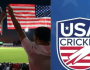 آئی سی سی نے یو ایس اے کرکٹ کی رکنیت معطل کر دی