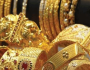 سونے کی قیمت عالمی سطح پر تاریخ میں پہلی بار 4 ہزار ڈالر فی اونس سے تجاوز کر گئی