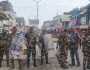 نیپال میں فوج نے کنٹرول سنبھال لیا