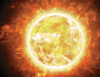 سورج پر طاقتور مقناطیسی طوفان ، انسانی صحت اور زمین پر اثرات کیا ہوں گے؟
