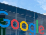 گوگل کا بھارت میں اے آئی ڈیٹا سینٹر کے لیے 15 ارب ڈالر کی سرمایہ کاری کا اعلان