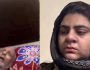 بیٹیوں نے باپ کی موت کا ولاگ بنا کر شیئر کر دیا، صارفین کا شدید ردعمل