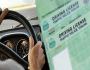 پاکستان میں پہلا اے آئی بیسڈ ڈرائیونگ ٹیسٹ متعارف، امتحان اب ہوگا جدید اور خودکار نظام کے تحت