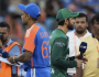 میچ ریفری تبدیل نہ کرنے پر پاکستان کا ایشیا کپ کے مزید میچز نہ کھیلنے کا فیصلہ