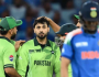 ایشیا کپ میں پاک بھارت میچ کے ٹکٹوں کی قیمتیں کم