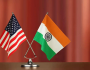 بھارت اور امریکا کے درمیان تجارت کے حوالے سے اہم مذاکرات ناکام