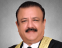 جامعہ کراچی نے اسلام آباد ہائی کورٹ کے جسٹس طارق محمود جہانگیری کی ڈگری منسوخ کردی