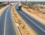 سپر ہائی وے کی زمین کا تنازع، سندھ حکومت کا این ایچ اے کو بغیر قیمت زمین دینے سے انکار