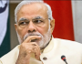 نریندر مودی کی بھارتیوں سے غیرملکی مصنوعات ترک کرنے کی اپیل