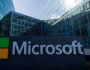 مائیکروسافٹ نے فلسطینیوں کی نگرانی کیلئے اسرائیلی فوج کی اے آئی ٹیکنالوجی تک رسائی روک دی
