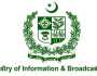 وزارت اطلاعات نے’’قومی پیغام امن کمیٹی‘‘ کے قیام کا اعلان کر دیا