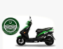 وزیراعظم سکیم کے تحت الیکٹرک بائیکس کیسے حاصل کریں؟ اپلائی کرنے کا آسان طریقہ جانیں