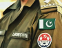 لاہور: پولیس وردی پہنے 4 افراد نے شہری کو اغوا کرلیا، 40 لاکھ تاوان لیکر چھوڑ دیا