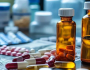 ڈی ریگولیشن کے بعد پاکستان میں ادویات کی قلت ختم، تقریباً تمام دوائیں فارمیسیوں میں دستیاب