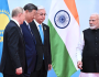 امریکہ کے بعد چین اور روس کی بھی بھارت کودھمکی