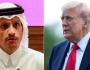 نیویارک: اسرائیلی حملے کے بعد قطری وزیراعظم کی ٹرمپ سے اہم ملاقات