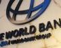 ورلڈ بینک پاکستان کو مختلف منصوبوں کے لیے 2 ارب ڈالر سے زائد قرض دے گا
