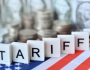 امریکا کا بھارت پر معاشی دباؤ، فارماسیوٹیکل مصنوعات پر 100 فیصد ٹیرف کا اعلان