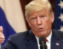 ٹرمپ کا چین، روس اور شمالی کوریا پر طنزیہ حملہ