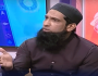 بابر اعظم کو ایشیا کپ اسکواڈ کے ساتھ رکھنا چاہیے تھا: محمد یوسف