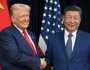 چینی و امریکی صدور کی ملاقات کے بعد امریکا کا چین پر 10 فیصد ٹیرف کم کرنے کا اعلان