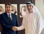 پاکستان اور امارات معیشت اور اقتصادی تعاون کو نئی جہت دینے کے لیے پرعزم