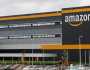 ایمازون 14 ہزار ملازمین کو فارغ کرنے کا اعلان، AI اثرات کا ذکر