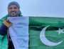 پاکستانی کوہ پیما اسد علی میمن نے تاریخ رقم کردی