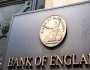 بینک آف انگلینڈ کے سربراہ کا انتباہ