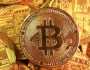 تاریخ میں پہلی بار بٹ کوائن 3 کروڑ 52 لاکھ سے زائد کا ہوگیا