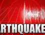 سوات اور گردونواح میں ایک بار پھر زلزلے کے جھٹکے، شدت 4.4 ریکارڈ