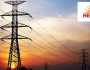 حیدرآباد کے مختلف علاقوں میں بجلی بند رکھنے کا اعلان