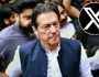عمران خان کا ایکس اکاؤنٹ بند کرنے کی درخواست سماعت کے لیے مقرر