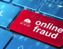 خبردار! کس کس طرح بذریعہ آن لائن فراڈ لوٹا جاسکتا ہے؟