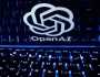 اوپن اے آئی نے اے آئی براؤزر ’اٹلس‘ متعارف کرا دیا